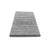 Corteco 49393535 Cabin Air Filter