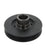 Corteco 49418944 Engine Crankshaft Pulley