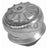 Corteco 601413 Engine Mount - Front, Front Left or Front Right