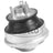 Corteco 601419 Engine Mount - Front