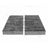 Corteco 80000148 Cabin Air Filter
