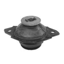 Corteco 80000212 Automatic Transmission Mount