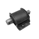 Corteco 80000221 Automatic Transmission Mount - Rear
