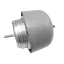Corteco 80000244 Automatic Transmission Mount - Left, Rear Left, Rear Right or Right