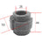 Corteco 80000262 Suspension Stabilizer Bar Bushing - Front