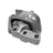 Corteco 80000587 Engine Mount - Right