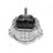Corteco 80000693 Engine Mount - Left or Right