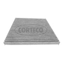 Corteco 80000745 Cabin Air Filter