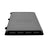 Corteco 80000817 Cabin Air Filter