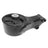 Corteco 80000898 Engine Torque Strut Mount - Right