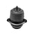 Corteco 80001011 Engine Mount - Left or Right