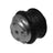 Corteco 80001064 Engine Mount - Front, Left or Right
