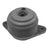 Corteco 80001071 Engine Mount