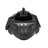 Corteco 80001074 Engine Mount - Right