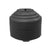 Corteco 80001083 Engine Mount - Front Right
