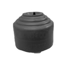 Corteco 80001089 Engine Mount - Front, Front Left or Front Right