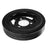 Corteco 80001196 Engine Crankshaft Pulley