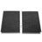 Corteco 80001211 Cabin Air Filter - Front or Inside