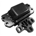 Corteco 80001234 Manual Transmission Mount