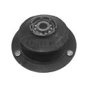 Corteco 80001284 Suspension Strut Mount - Front