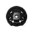 Corteco 80001310 Engine Mount - Rear Upper or Upper