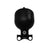 Corteco 80001410 Suspension Self-Leveling Unit