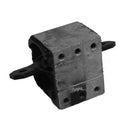 Corteco 80001463 Automatic Transmission Mount - Rear