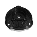 Corteco 80001595 Suspension Strut Mount - Front