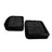 Corteco 80001740 Cabin Air Filter - Under Dashboard