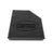 Corteco 80001756 Cabin Air Filter