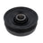 Corteco 80001833 Engine Crankshaft Pulley