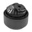 Corteco 80001894 Engine Mount - Front