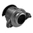 Corteco 80001980 Engine Mount - Front, Front Left or Front Right