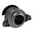 Corteco 80001981 Engine Mount - Front Left or Front Right
