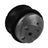 Corteco 80004241 Engine Mount - Front Left, Front Right, Left or Right