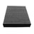 Corteco 80004354 Cabin Air Filter