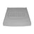 Corteco 80004406 Cabin Air Filter - Recirculation