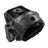 Corteco 80004475 Engine Mount