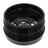 Corteco 80004569 Engine Crankshaft Pulley