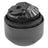 Corteco 80004616 Engine Mount - Front Left or Front Right