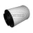 Corteco 80004664 Air Filter