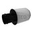 Corteco 80004669 Air Filter