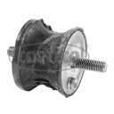 Corteco 80004696 Automatic Transmission Mount