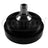 Corteco 80004704 Engine Crankshaft Pulley