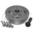 Corteco 80004790 Engine Pulley Kit
