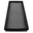 Corteco 80005028 Air Filter