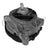 Corteco 80005050 Engine Mount - Right