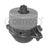 Corteco 80005155 Engine Mount - Front Left