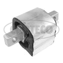Corteco 80005247 Automatic Transmission Mount - Rear