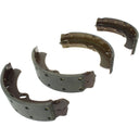 Centric 112.06810 Drum Brake Shoe - Front or Rear